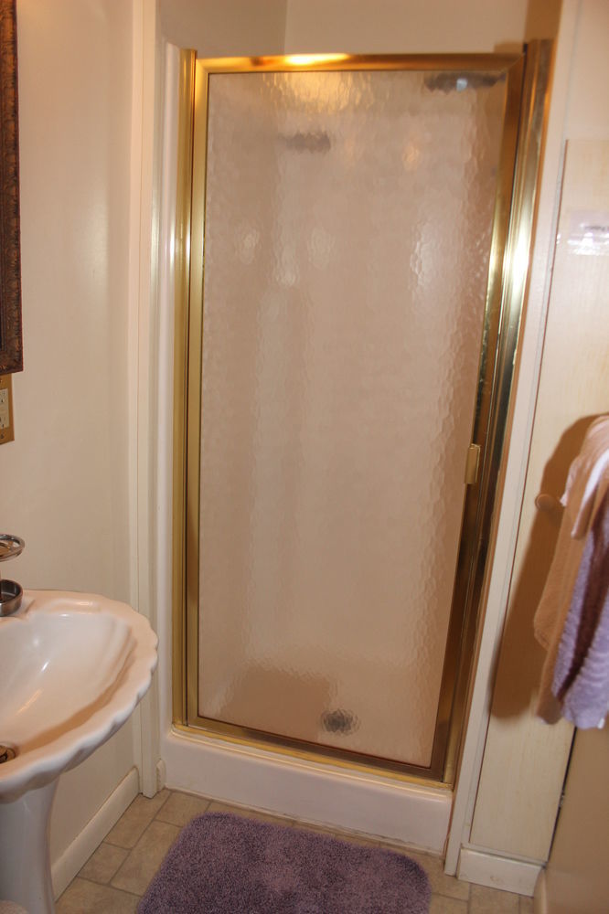 Bisland House Bed And Breakfast Natchez Extérieur photo