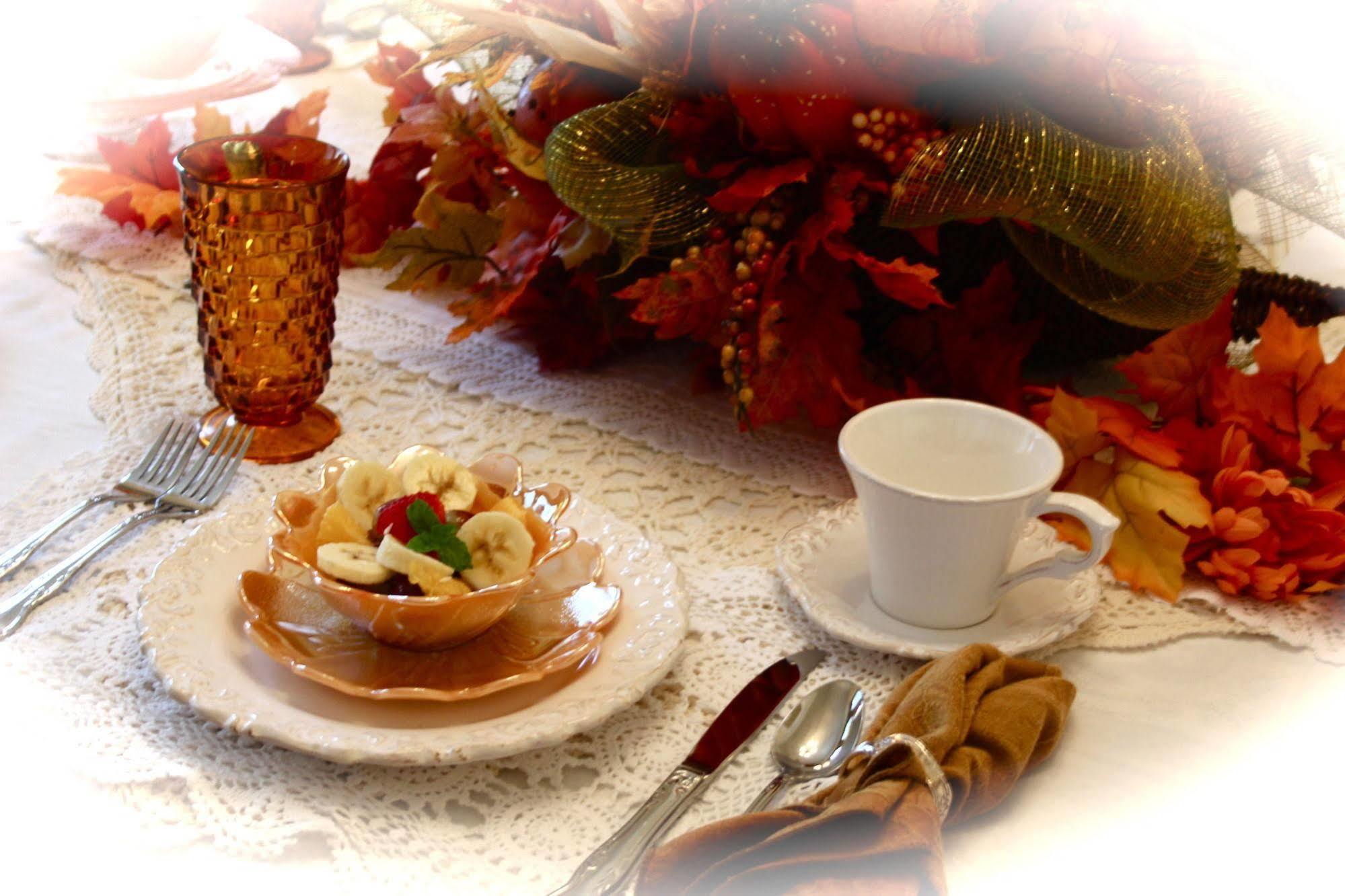 Bisland House Bed And Breakfast Natchez Extérieur photo